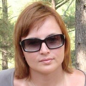 Tatiana Tkach's photo
