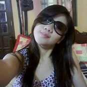 Ysabel Yvette Borja's photo