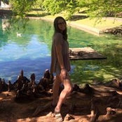 Alyssa Hostetlers billede