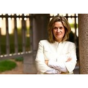 Robin Clark's photo