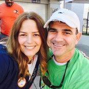 miwebb1973's photo