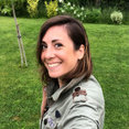 Photo de profil de NH Décoration