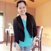 Natalie Gao's photo