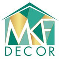 Foto de perfil de MKFDecor
