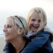 Jada McFarlane's photo