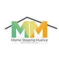 Foto de perfil de MM Home Staging Huelva