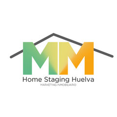 MM Home Staging Huelva