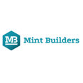 Mint Builders Ltd's profile photo
