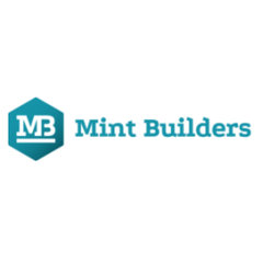 Mint Builders Ltd