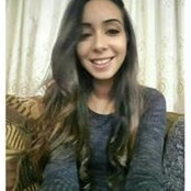 Yara Mostafa's photo