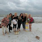 Anna Kohler's photo
