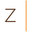 Z Properties