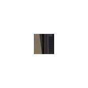 WAO Builders Inc William Ockenden's photo
