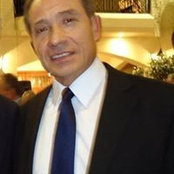 Jorge Villanueva's photo