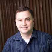 Kent Broadbent's photo