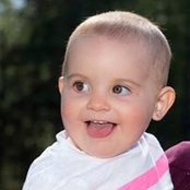 Jo-Anne Tingley's photo
