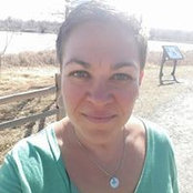 Betsy Goddard's photo
