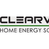 Clearview Home Energy Solutions - Anaheim, CA, US 92807 - Clearview Home Energy Solutions