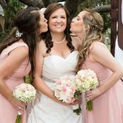 Kristin Crowe's photo
