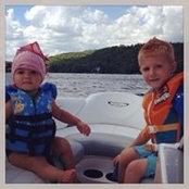 Jonathan Groulx's photo