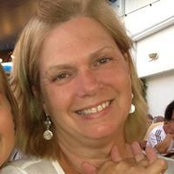 Diane Benson's photo