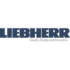 Liebherr Appliances India