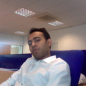 Abdullah Al Rahman's photo