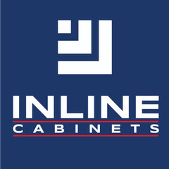 Inline Cabinets Pty Ltd