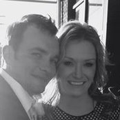 Tiff N Will Lowe's photo