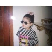 Revano Ak's photo