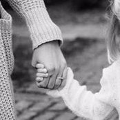 Joanne Cullen's photo