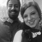 Leah Davis's photo