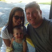 Doug Metcalf's photo