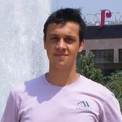 Sabin Filip's photo