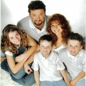 Foto de Debra Smith
