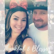 Foto de Jill N Nick DeVos
