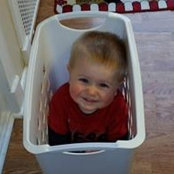Jennifer Ekberg's photo