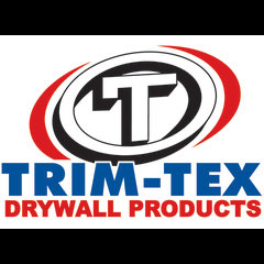 Trim-Tex Drywall Products