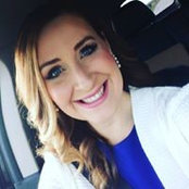 Liz Lynch's photo