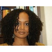 Teshia Roby's photo