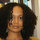 Teshia Roby