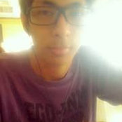 Euriviel Eugenio's photo