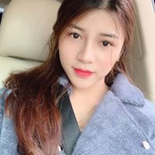 Duyên Mỹ's photo