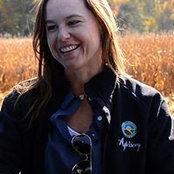 Jodi Pries's photo