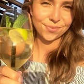 Foto von Isabel van Eden