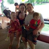 Billy Clark's photo