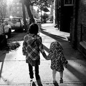 Dalal Kanan's photo