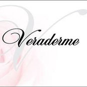 Valery Veraderme's photo