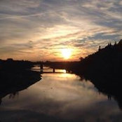 Anna Meyers's photo