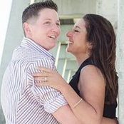 Laurie Gambrel Previto's photo